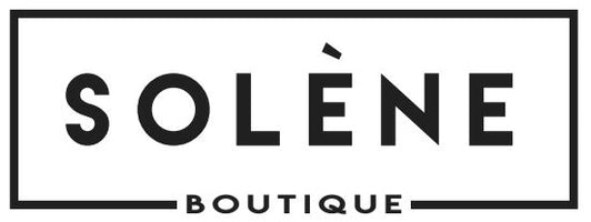 SoleneBoutique