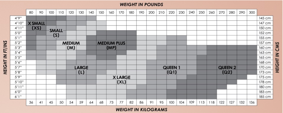 Melas Crystal Sheer Control Control Top Pantyhose AS-609 - SoleneBoutique