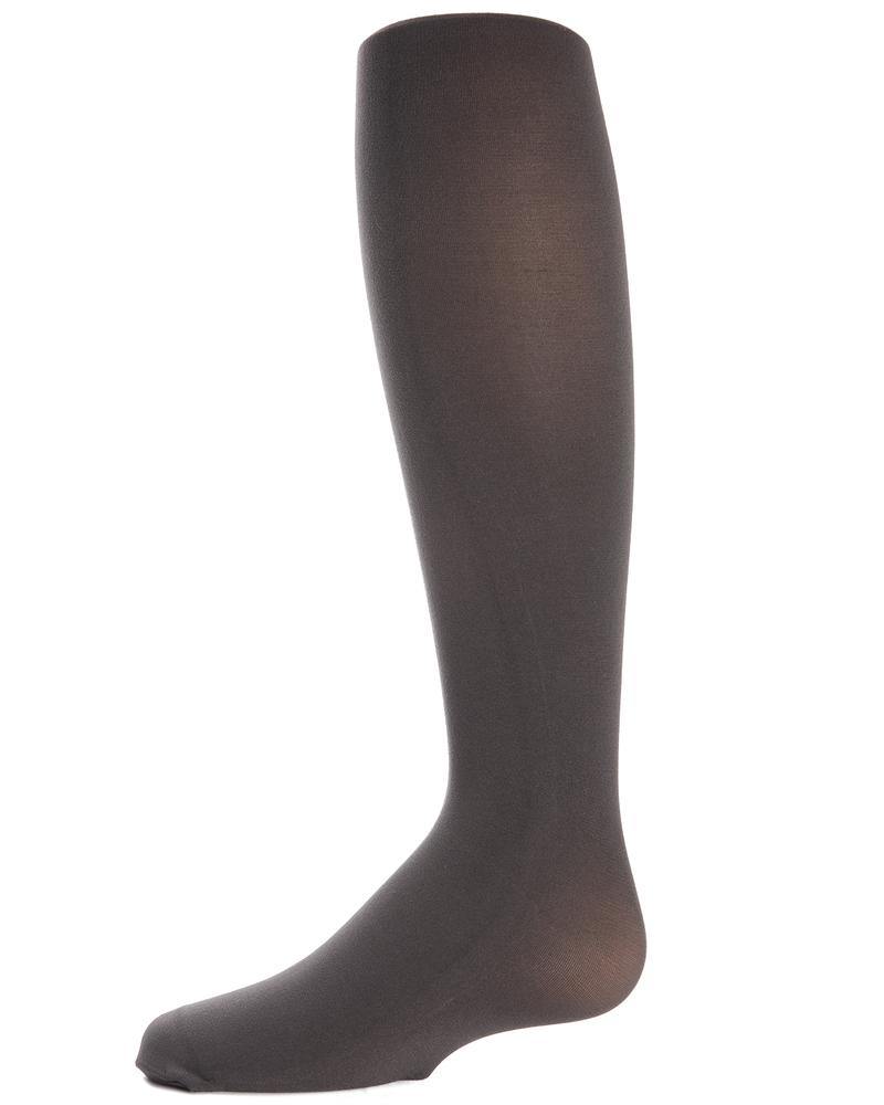 MeMoi Girl's & Infant Winter Opaque Tights - MK-208 - SoleneBoutique