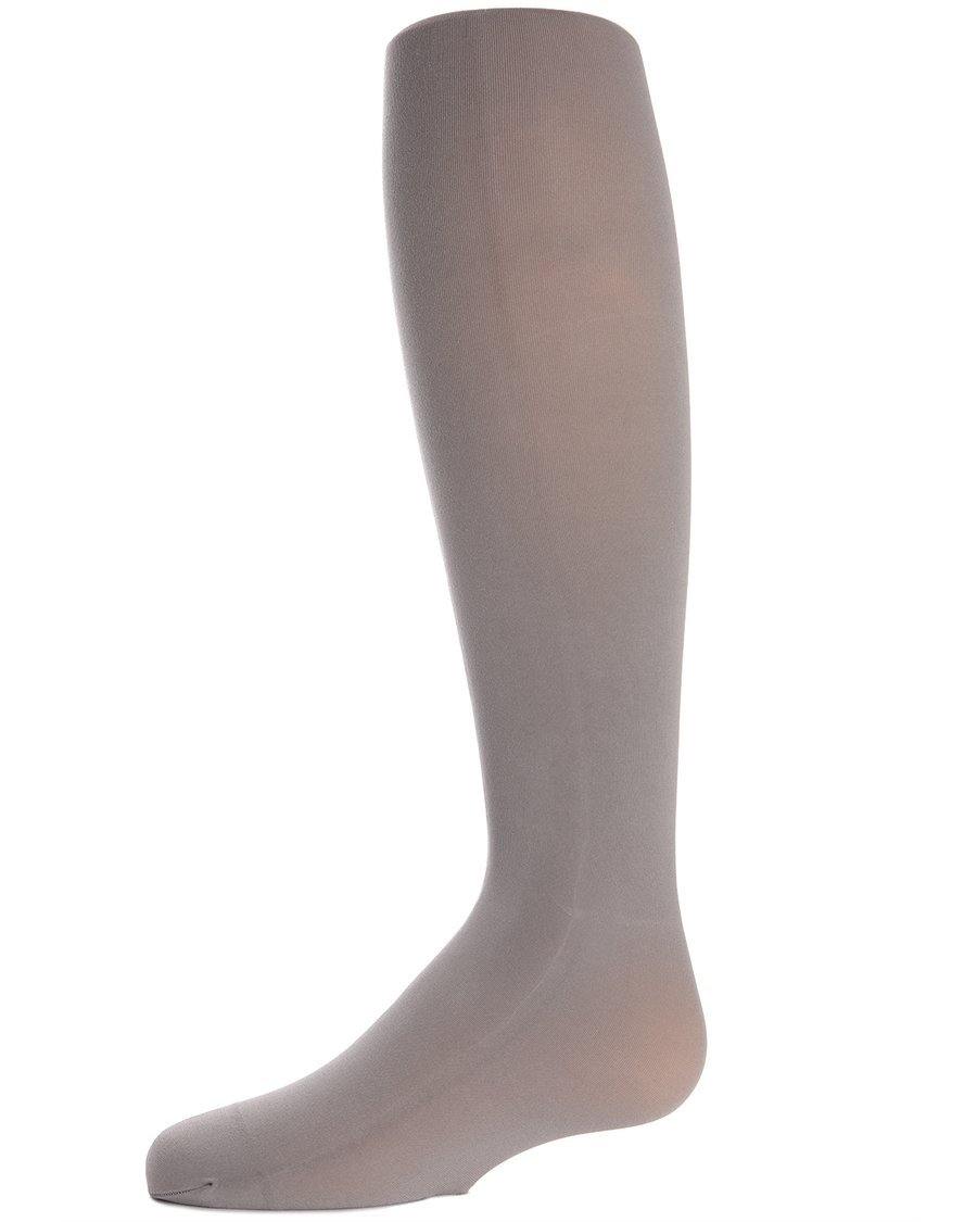 MeMoi Girl's & Infant Winter Opaque Tights - MK-208 - SoleneBoutique