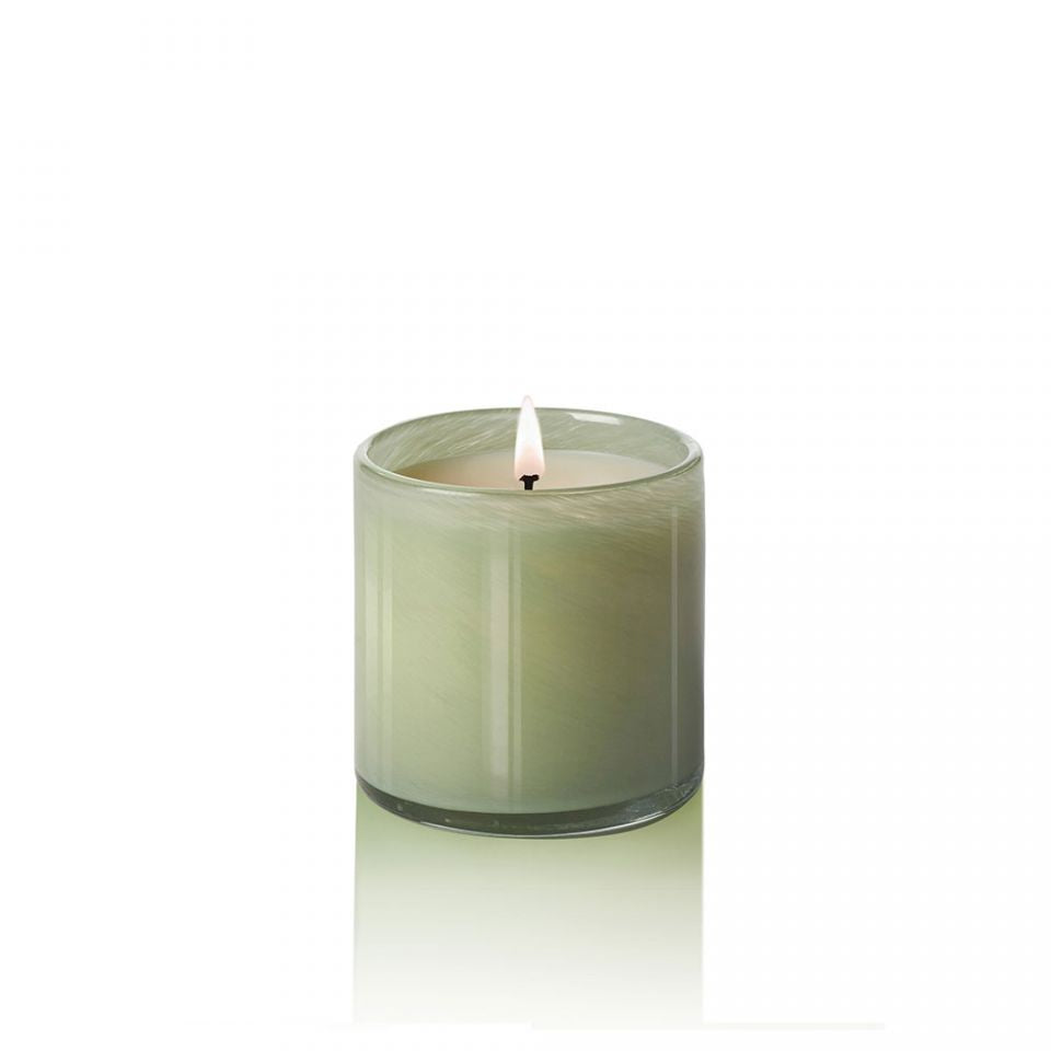 Lafco Classic Candle, Fresh Cut Gardenia, Foyer 6.5oz