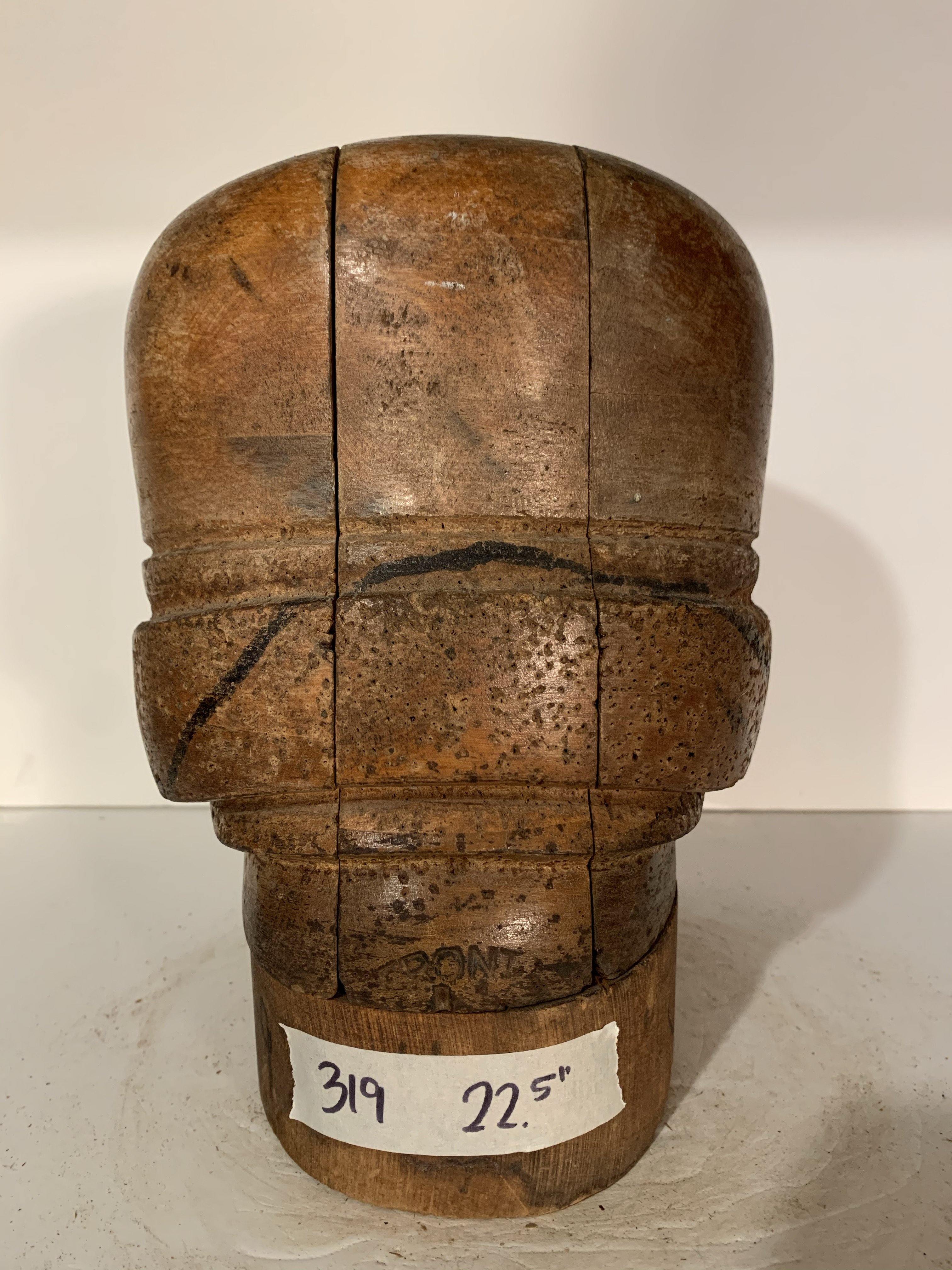 Block Number 319 - SoleneBoutique