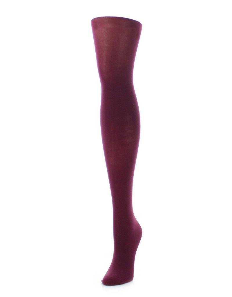 MeMoi Girl's & Infant Winter Opaque Tights - MK-208 - SoleneBoutique