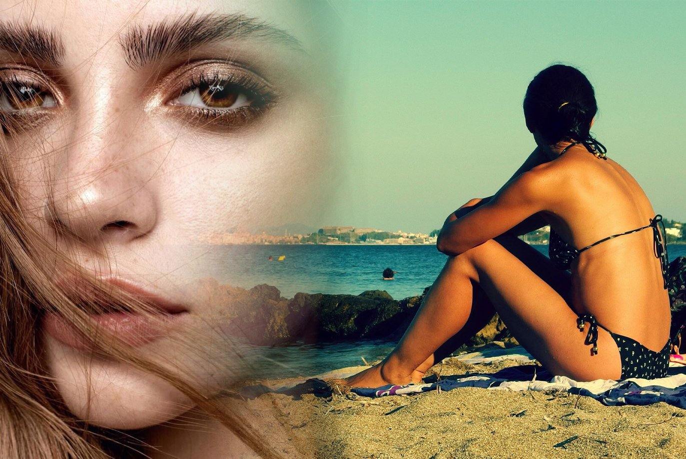 Bronzed: The Perfect Guide for Achieving a Sun-kissed, Summertime Glow - SoleneBoutique