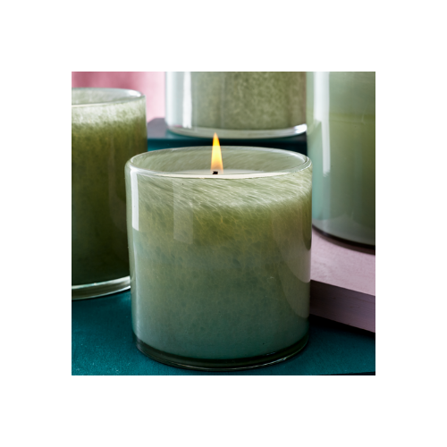 Lafco Classic Candle, Fresh Cut Gardenia, Foyer 6.5oz